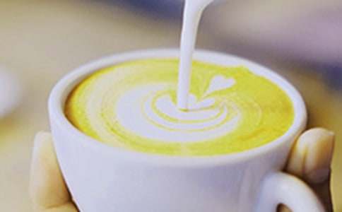 ���ȵ�Ӌ���������x15ƪ��