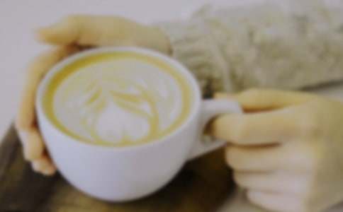 ��������һ�����ȣ��Ǖr�g���ǵ�ˮ����