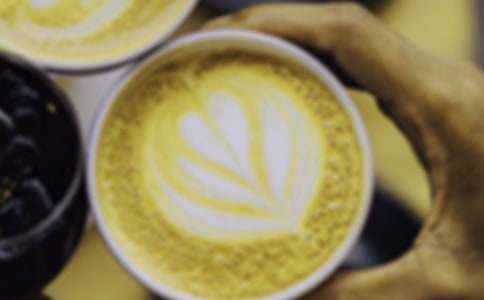 ���ȵ��̘IӋ����4ƪ