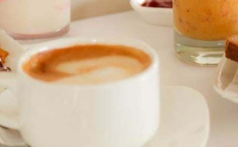 ��W���ȵꄓ�IӋ����