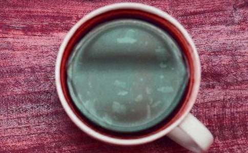 �Һȿ��ȃ�������