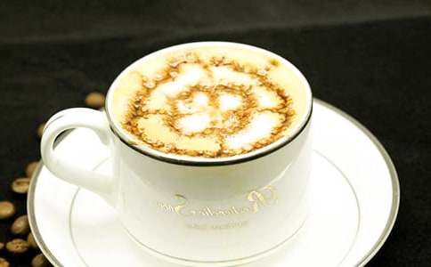 ���ȵ�ζ������������