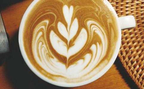 ���x��������500��8ƪ