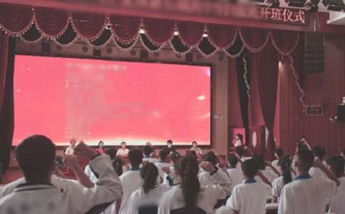 �_���xʽ�vԒ�僞��