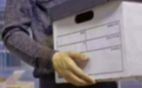 計生條例規定企業可開除超生員工