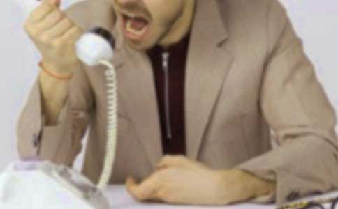 開除員工通知范文