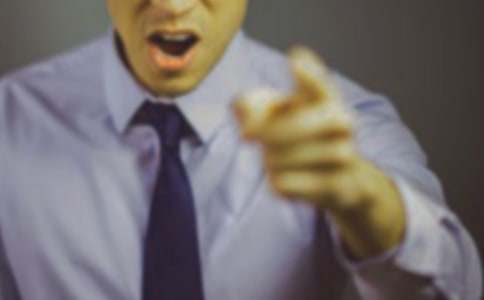 �P���_���T��֪ͨ4ƪ