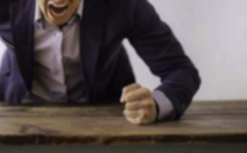 �_���T��֪ͨ�R����ƪ