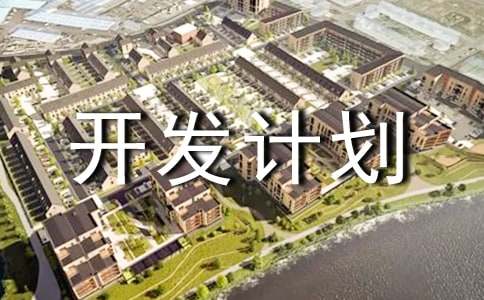 �Ŀ�_�lӋ����15ƪ[��]