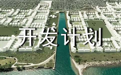 �Ŀ�_�lӋ��������