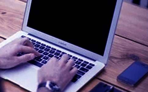 ��һ���_������ף���Z�����x240�䣩