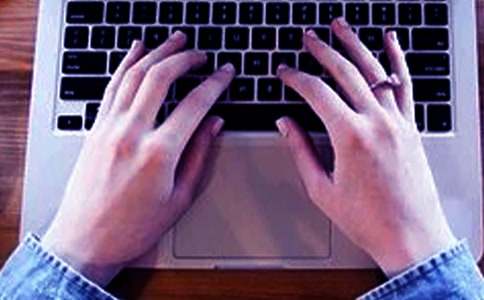 �_���󼪺���ף���Z300��