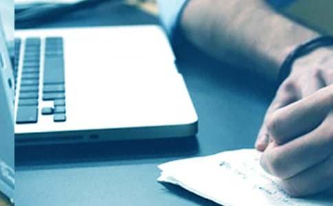 ף�Ϲ������_���󼪵�ף���Z140��