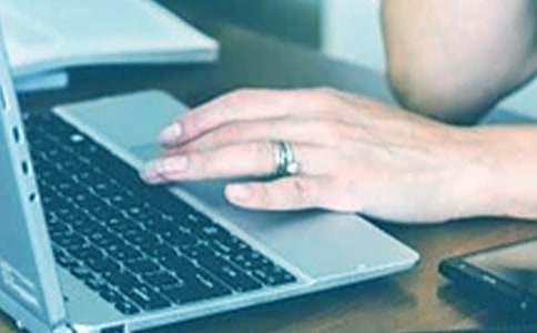 �����b���_����ů��ף���Z�����x140�䣩