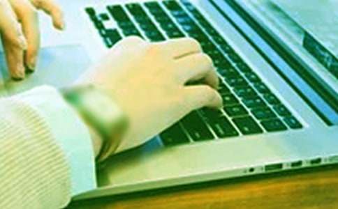 �����_����ף���Z�����x160�䣩