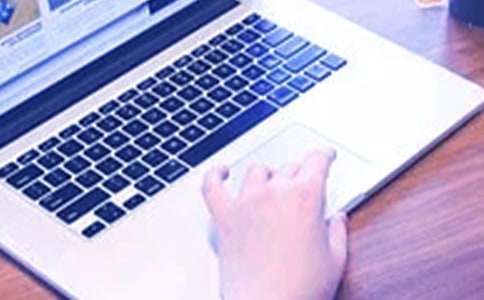 ��������_����ף���Z160��