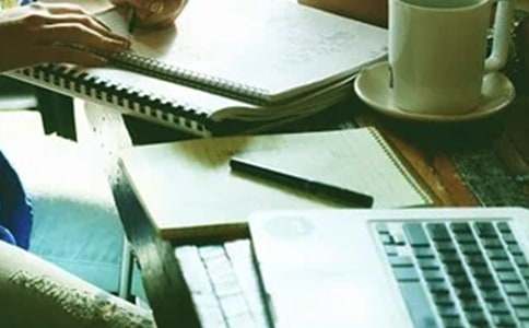 �����b���_���󼪺���ף���Z�����x190�䣩