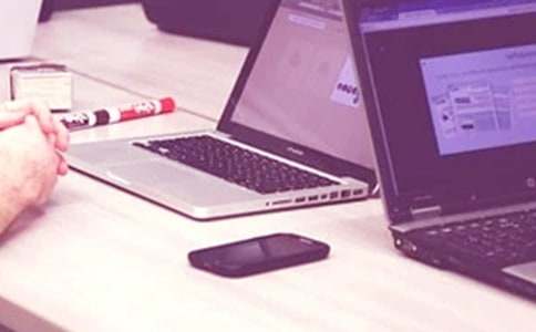 �׷��b���_������ף���Z�����x270�䣩