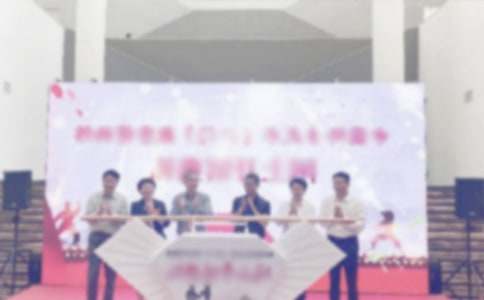 �����^�_�^��Y���I�����o����