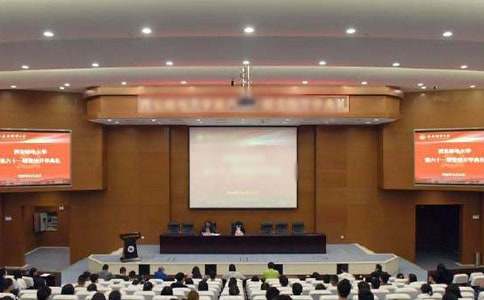 �_�W��Y�иг�һ����