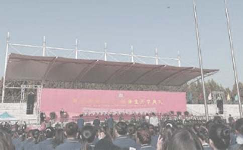 �_�W��Y������ģ����x67ƪ��