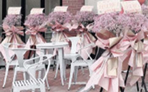 ���l�_�I��340��