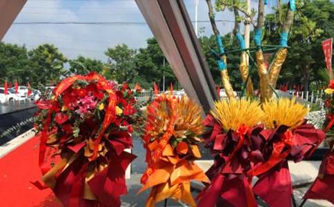 ף�������µ��_�I�����d¡��ף���Z�����x145�䣩