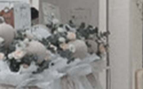 �_�I�I�N��Ӳ߄�����ͨ��15ƪ��