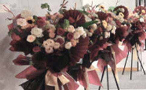 �_�I�c���@�R�~240��