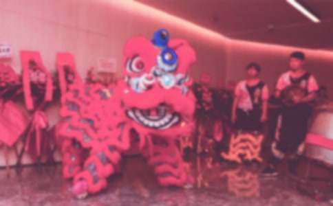 �tԺ�_�I��Y�R�~