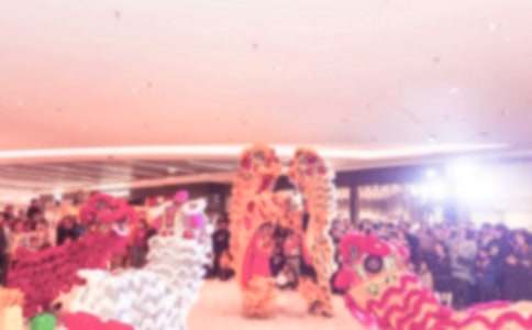 �����L�_�I��Y���o