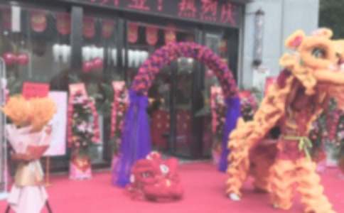 ��������_�I��Y�R�~70��