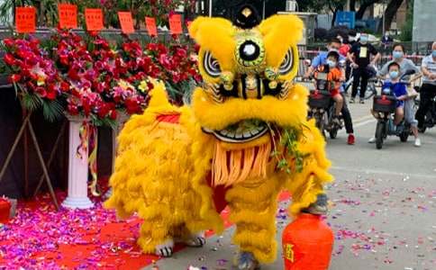 ����վ�_�I�c���R�~