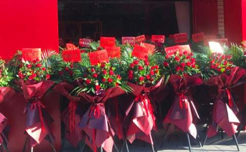 Ӱ���_�I�c��ף�R�~