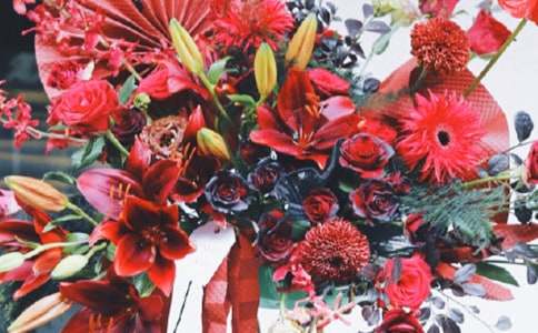 ����_���R�~