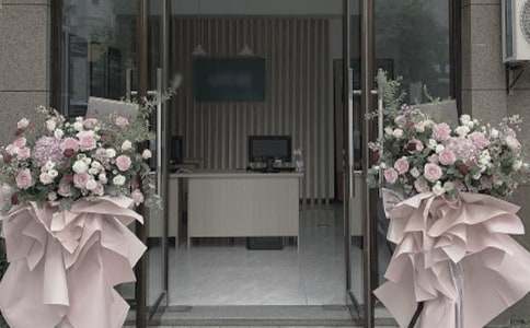 �Ƶ��_�����_�I��