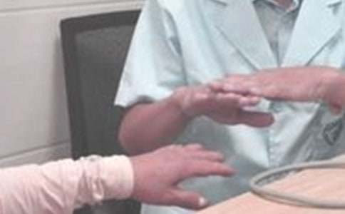 ��һ�Ϊ���������������