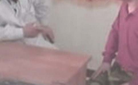 ���꼉�σ�20�n���W���������̰�