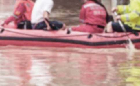 ��������400��3ƪ