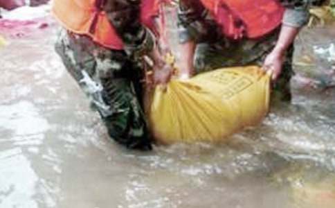 ����Ȟľ��h��(15ƪ)