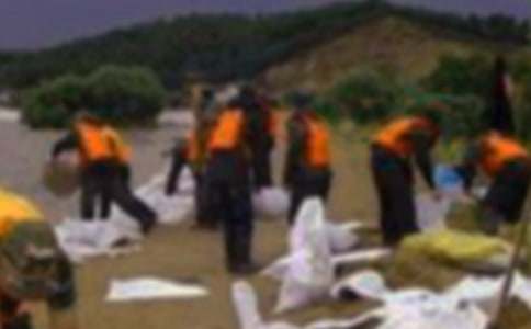 ����Ȟľ��ĳ��h��