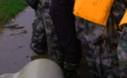 ���铌�U����