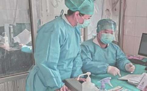 2023���꿹�ߌ�