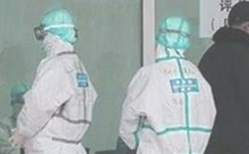 ���߿������꼉���ģ����x23ƪ��