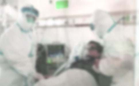 �������Y��ٛ����