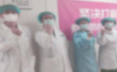 �����؄e������Ч���u��淶�ģ����x10ƪ��