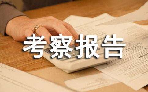 �����挑����ʽ