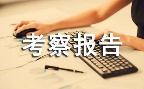 �r�I������(���])