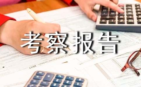 ����������r������