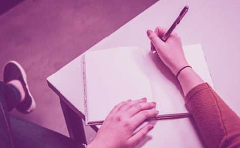 2017���п���������־Ը 2017�п�־Ը���ָ��